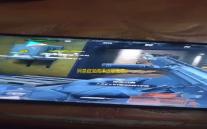 网易藏宝阁渠道版免费app